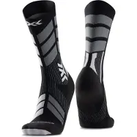 X-socks X-Country Perform Merino Crew