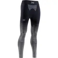 X-Bionic Invent Graphics Pants Women x black/grey/light grey (B409) L