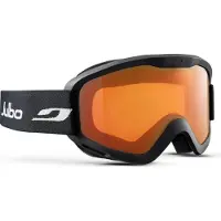 Julbo UNISEX SKIBRILLEN PLASMA