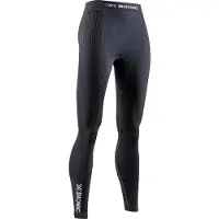 X-Bionic Energy Accumulator 4.0 Pants Women opal black/arctic white (B002) S