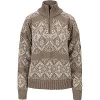 Dale of Norway Roset WP