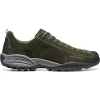 Scarpa Mojito GTX, Lifestyle, Farbe 1133-mimetico, Größe 41,