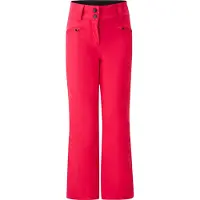 Ziener Kinder Hose ALIN-Z pants junior girls