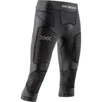 X-Bionic Symbio Merino 3/4 Baselayer-hose