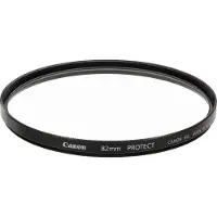 Canon 82mm Schutzfilter