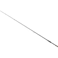 Mikado Sensual Ng Medium Spinnrute