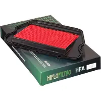HiFlo Luftfilter HFA1910