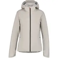 Rukka Morby Jacke