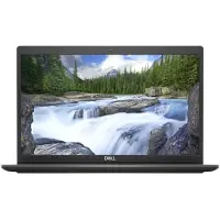 Dell Latitude 3520 Business Laptop 15,6" i5-1135G7 16 GB RAM 256 GB SSD Windows 11 Pro