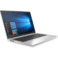 HP Elitebook 845 G7 Business Laptop 14" Ryzen 5 4650U 16 GB RAM 2 TB SSD Windows 11 Pro