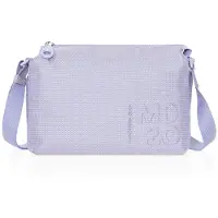 OEM Damen-Abendtasche, 20 cm, Abendhimmel