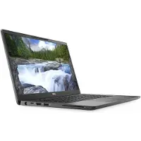 Dell Latitude 7400 Business Laptop 14" i5-8265U 16 GB RAM 2 TB SSD Windows 11 Pro