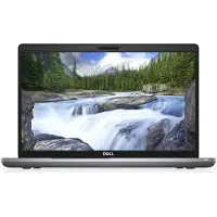 Dell Laptop Latitude 5511 i5-10210U 16 GB RAM 1 TB SSD