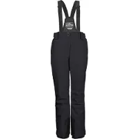 Killtec KSW 249 KG Women Ski Pants schwarz (00200) 21