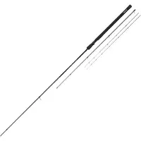 Matrix Fishing Horizon X Ultra Pro Slim Feederrute