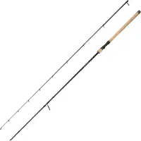 Savage Gear Salmonoid Sg2 Medium Game 3.05m 9-35g - Angelrute