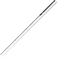 Matrix Fishing Horizon X Ultra Pro Pellet Waggler Karpfenrute