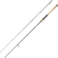 Savage Gear Salmonoid Sg2 Light Game 2.43m 4-14g - Spinnrute