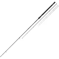 Matrix Fishing Horizon X Ultra Pro Slim Feederrute