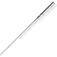 Matrix Fishing Fox Horizon X Ultra Pro X-Class 3.6m 50g - Feederrute