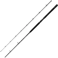 Savage Gear Salmonoid Sg2 Trolling 2.21m 12-20lb - Angelrute