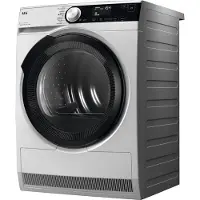 AEG TR8T70680 AbsoluteCare
