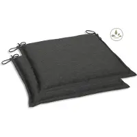 Go-de textil GO-DE Auflage Dessin 2042