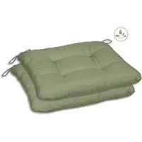 Go-de textil GO-DE Auflage Dessin 20931