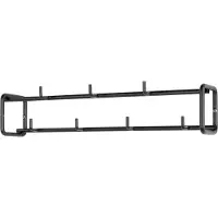 Spinder Clint 1 Garderobe 60 cm