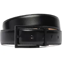 Calvin Klein Lv04d7026g Gürtel