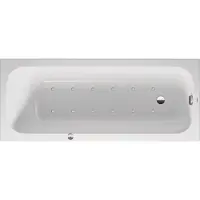Duravit 760611000AS0000 Qatego WiWa Rek RSys 1700x700 Ebv.