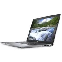 Dell Latitude 5320 Business Laptop 13,3" i5-1135G7 8 GB RAM 2 TB SSD Windows 11 Pro