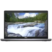 Dell Laptop Latitude 5410 i5-10210U 8 GB RAM 1 TB SSD