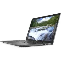 Dell Latitude 7410 Business Laptop 14" i5-10210U 8 GB RAM 2 TB SSD Windows 11 Pro