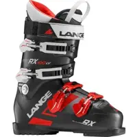 Lange Skistiefel RX 100 L.V. - 26,5
