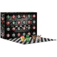 Five Nights At Freddy's Fünf Nächte Bei Freddy Adventskalenderfigur