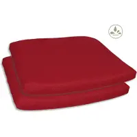 Go-de textil GO-DE Auflage Dessin 20932