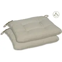 Go-de textil GO-DE Auflage Dessin 20927