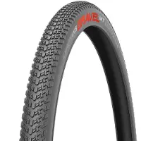 Chaoyang Mt Premium Line Tubeless 700 X 38 Steifer Gravelreifen