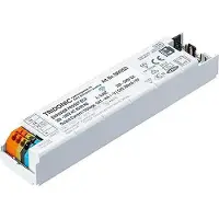 Thorn Zumtobel 59011000 Betriebsgerät Voyager Style 150 Ballast ECD