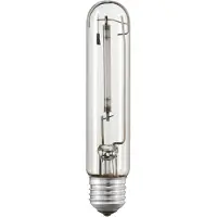 Philips Master Natriumdampf-Hochdrucklampe - 19265315