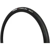 Massi Cyclon Elite 700c X 25 Rennradreifen