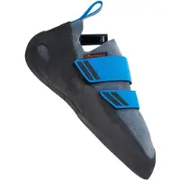 UnParallel Engage Vcs Kletterschuhe