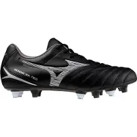 Mizuno Monarcida Neo Iii Select Mix Fußballschuhe Schwarz EU 41 Schwarz EU 41