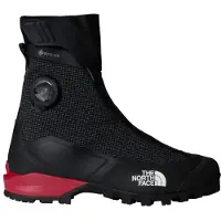 The North Face - Summit Verto Sa Gore-Tex - Expeditionsschuhe Gr 40 schwarz