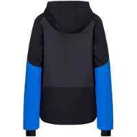 Rehall Crocks-r Jacke