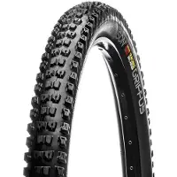Hutchinson Schlauchloser weicher MTB-Reifen Griffus Racing Lab