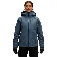 Black Diamond Recon Stretch Jacke