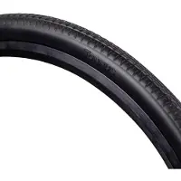 Tannus Rollstuhlreifen Regular 35-540