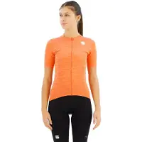 Sportful Supergiara Kurzarm-radtrikot